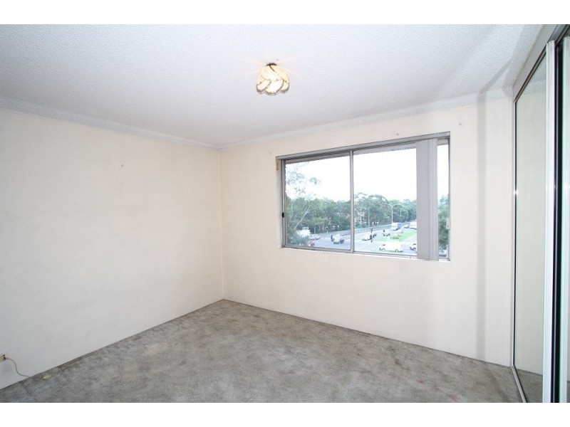 16/96 Copeland Street, Liverpool NSW 2170