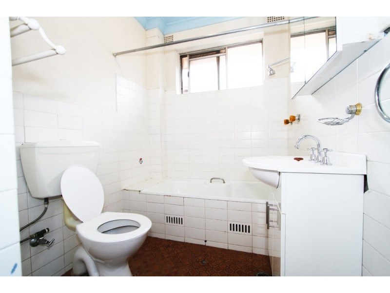 16/96 Copeland Street, Liverpool NSW 2170