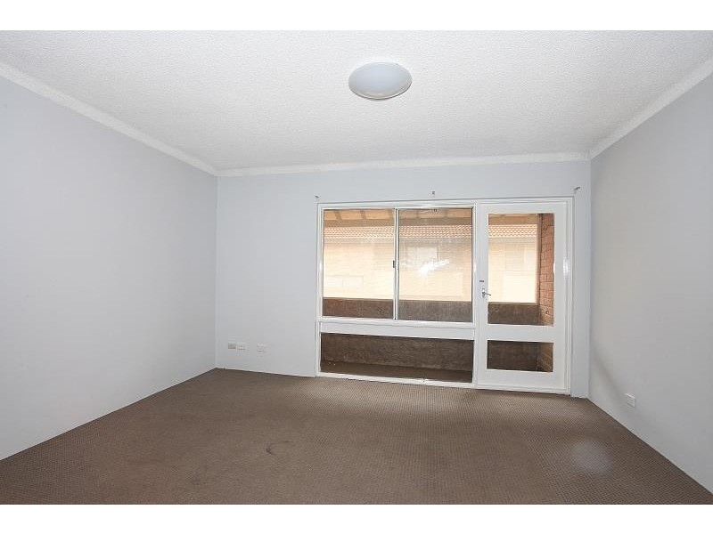 23/28 Charles Street, Liverpool NSW 2170