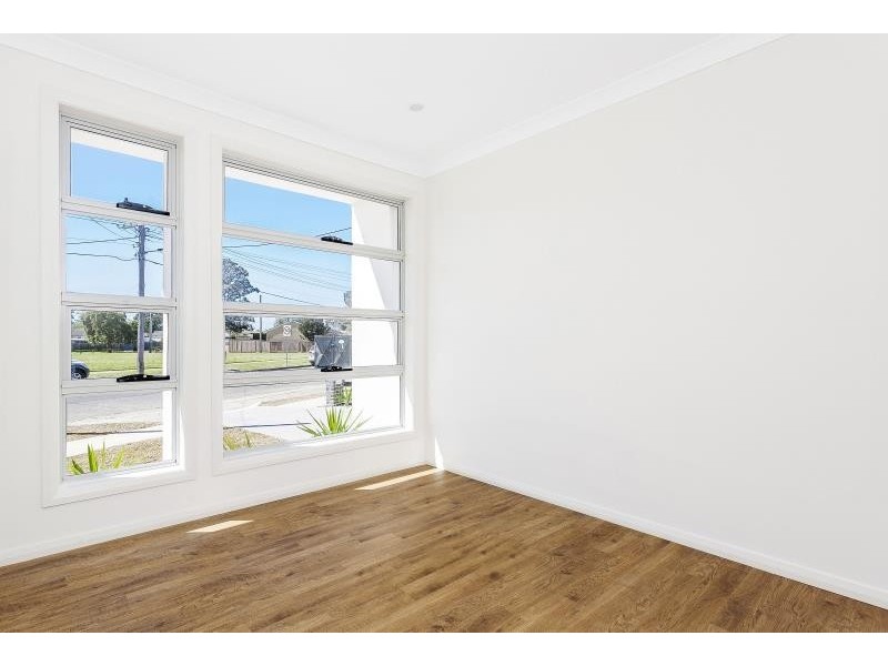 26a Wianamatta Drive, Cartwright NSW 2168
