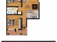 26 Wianamatta Drive, Cartwright NSW 2168 Floorplan