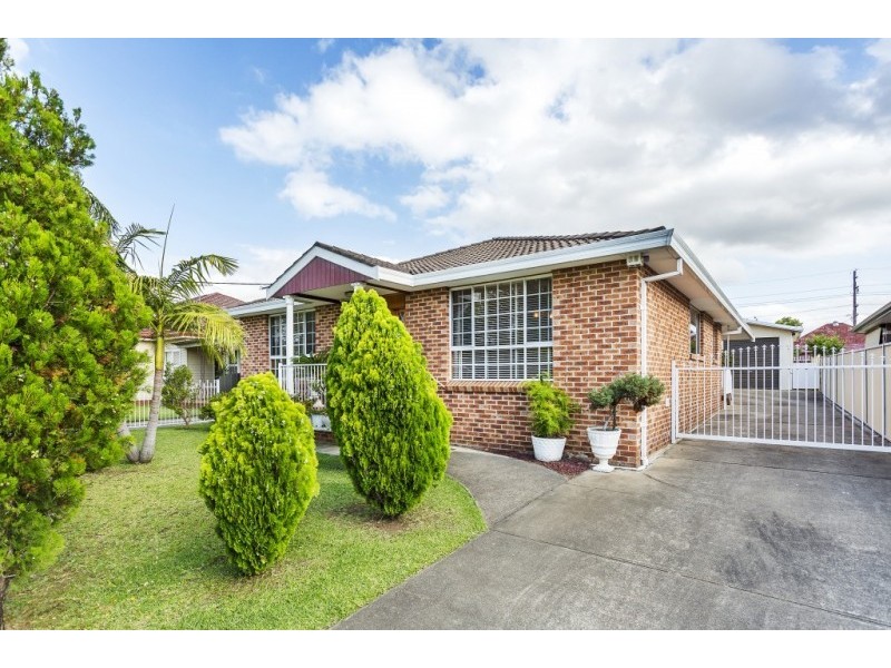 34 Pearce Street, Liverpool NSW 2170