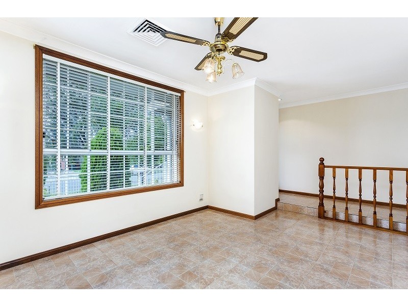 34 Pearce Street, Liverpool NSW 2170