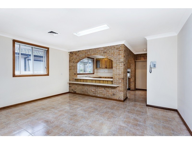 34 Pearce Street, Liverpool NSW 2170