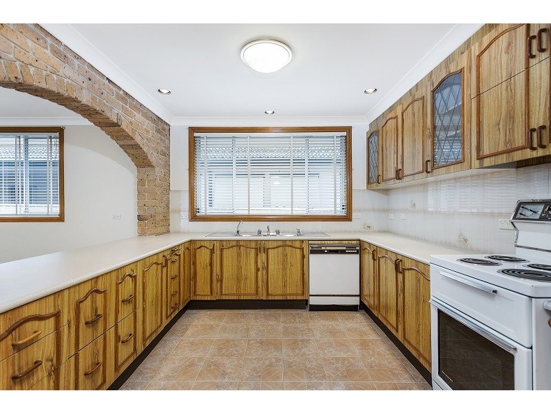 34 Pearce Street, Liverpool NSW 2170