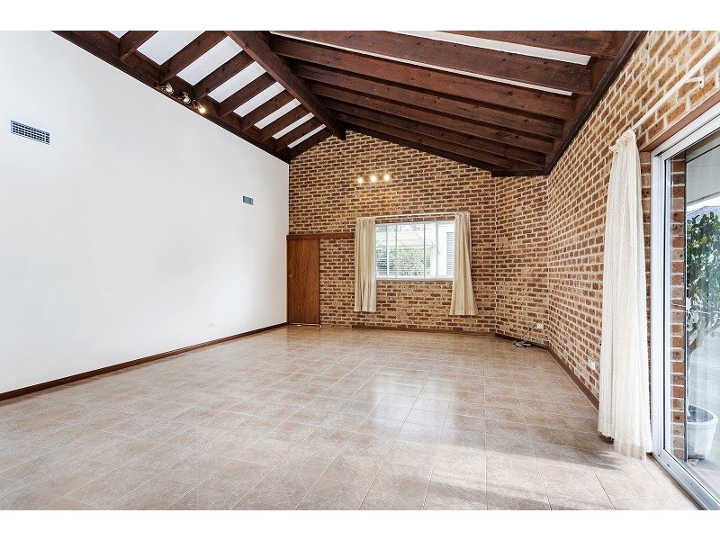 34 Pearce Street, Liverpool NSW 2170