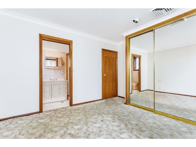 34 Pearce Street, Liverpool NSW 2170