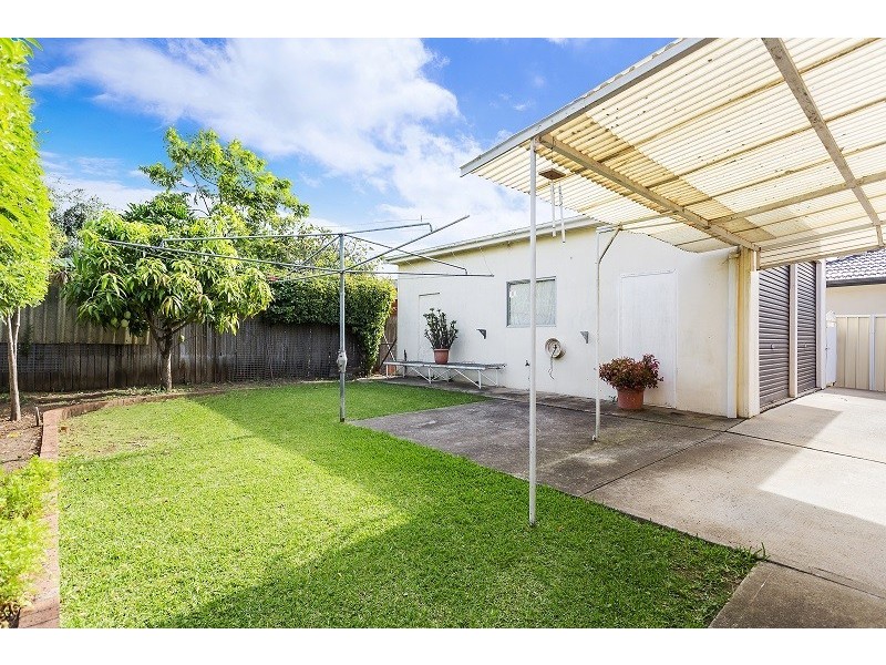 34 Pearce Street, Liverpool NSW 2170