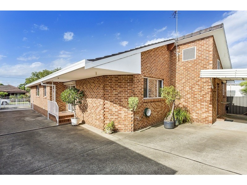 34 Pearce Street, Liverpool NSW 2170