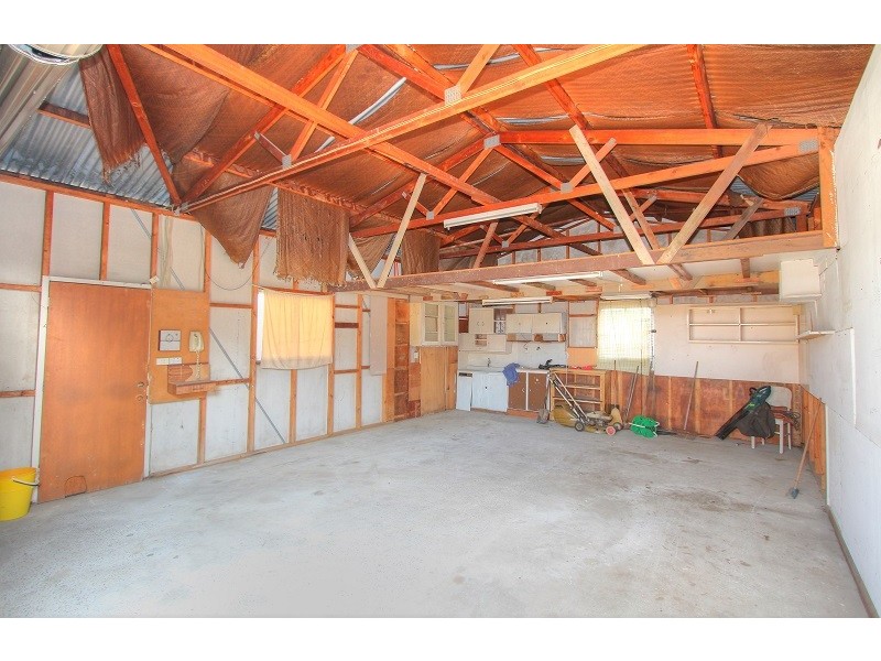 34 Pearce Street, Liverpool NSW 2170