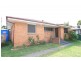 5 Byrne Street, Ashcroft NSW 2168