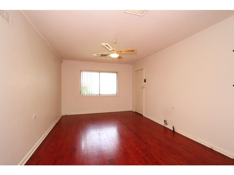 5 Byrne Street, Ashcroft NSW 2168
