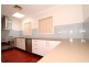 5 Byrne Street, Ashcroft NSW 2168