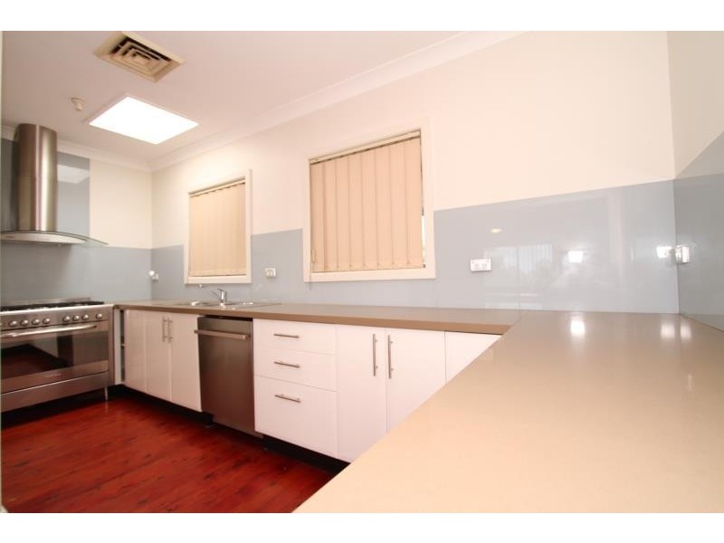 5 Byrne Street, Ashcroft NSW 2168