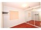 5 Byrne Street, Ashcroft NSW 2168