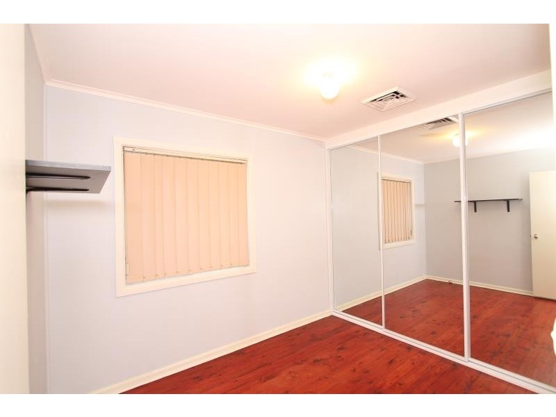 5 Byrne Street, Ashcroft NSW 2168