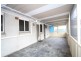 5 Byrne Street, Ashcroft NSW 2168