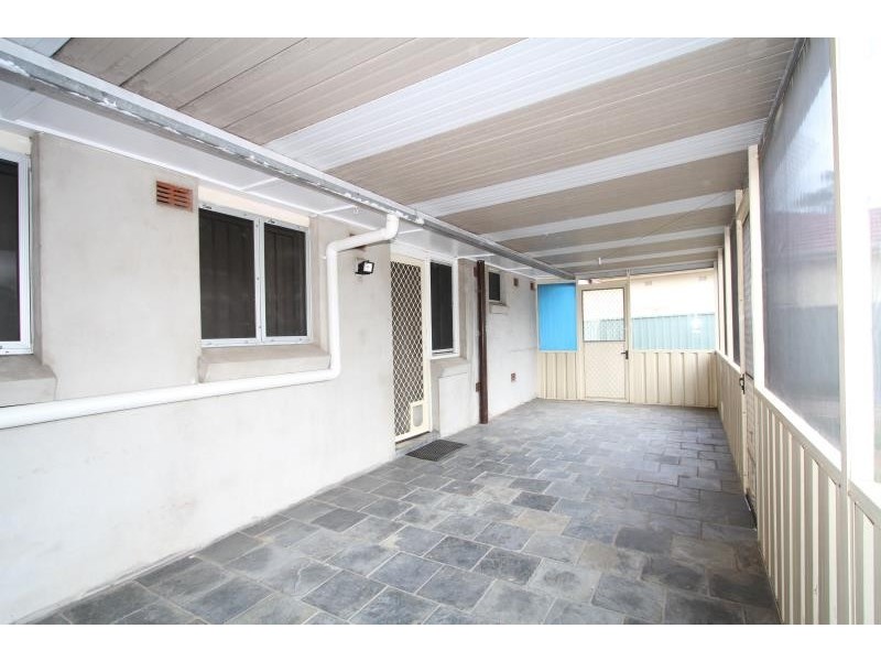 5 Byrne Street, Ashcroft NSW 2168