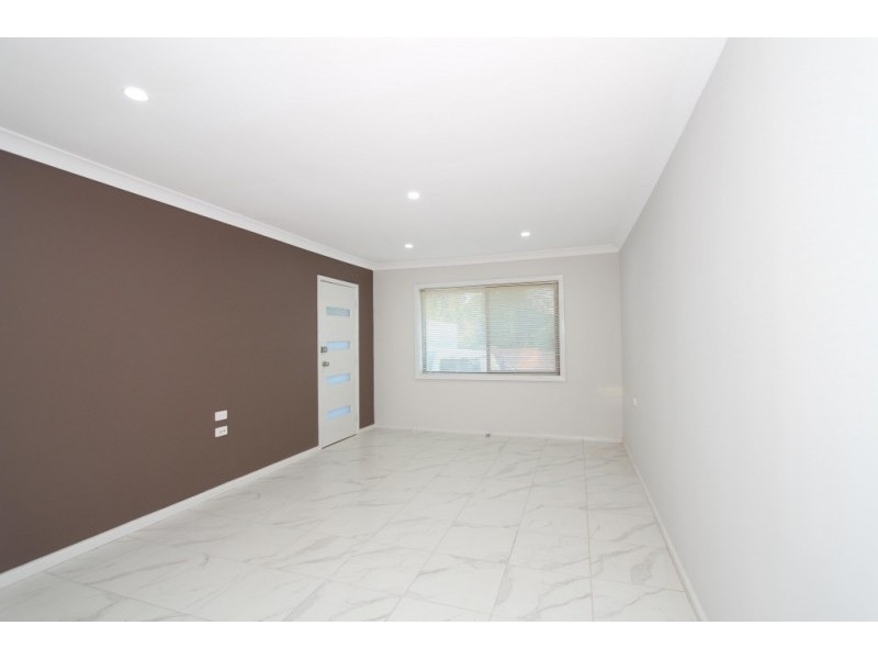 4 McIIwain Street, Ashcroft NSW 2168