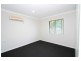4 McIIwain Street, Ashcroft NSW 2168