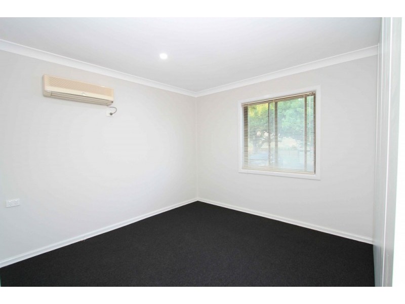 4 McIIwain Street, Ashcroft NSW 2168