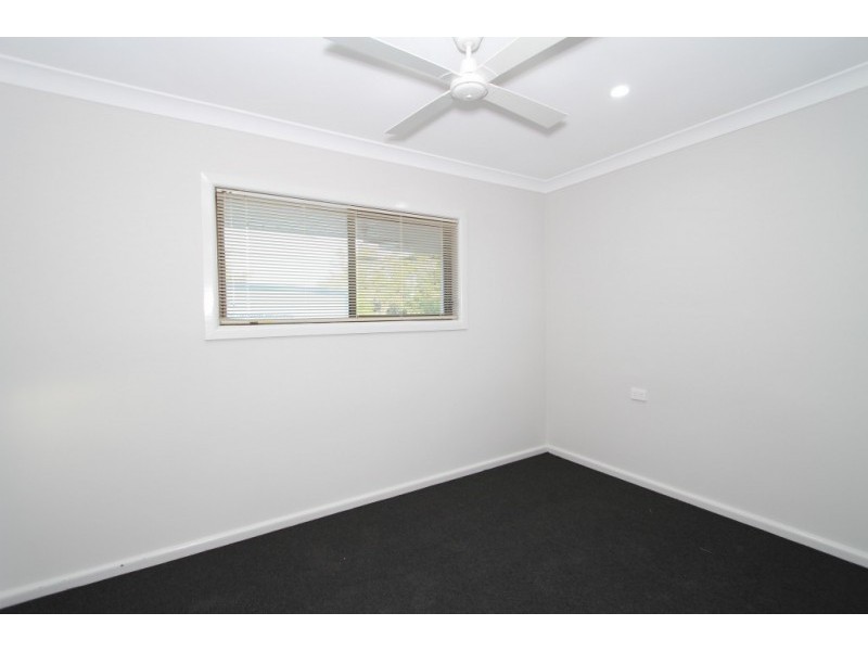 4 McIIwain Street, Ashcroft NSW 2168
