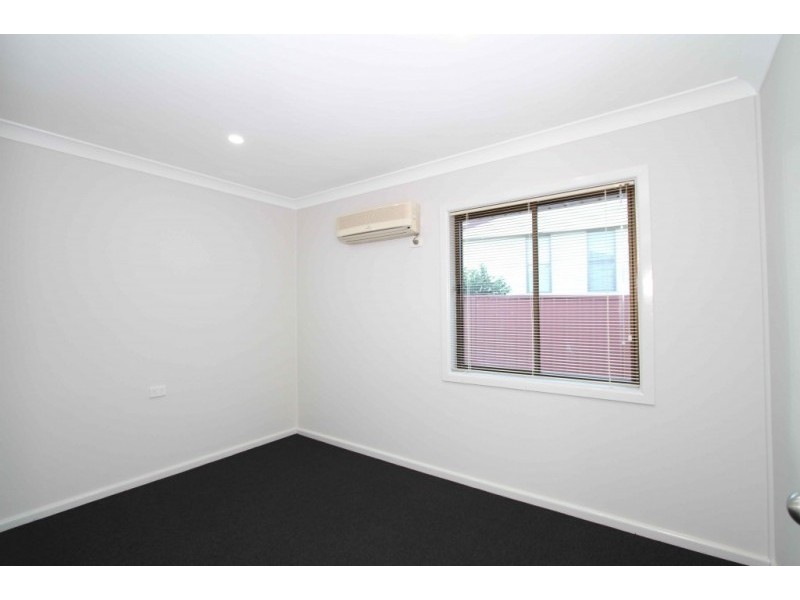 4 McIIwain Street, Ashcroft NSW 2168