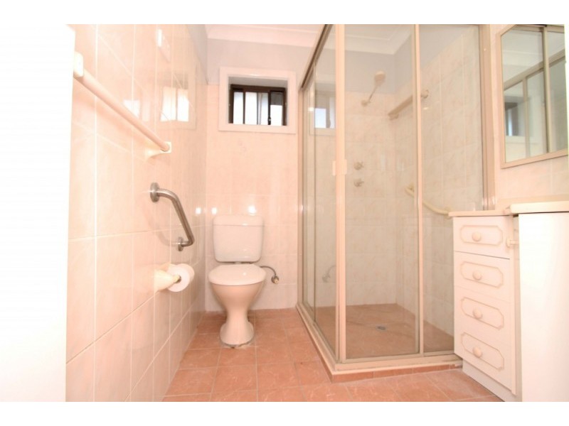 4 McIIwain Street, Ashcroft NSW 2168