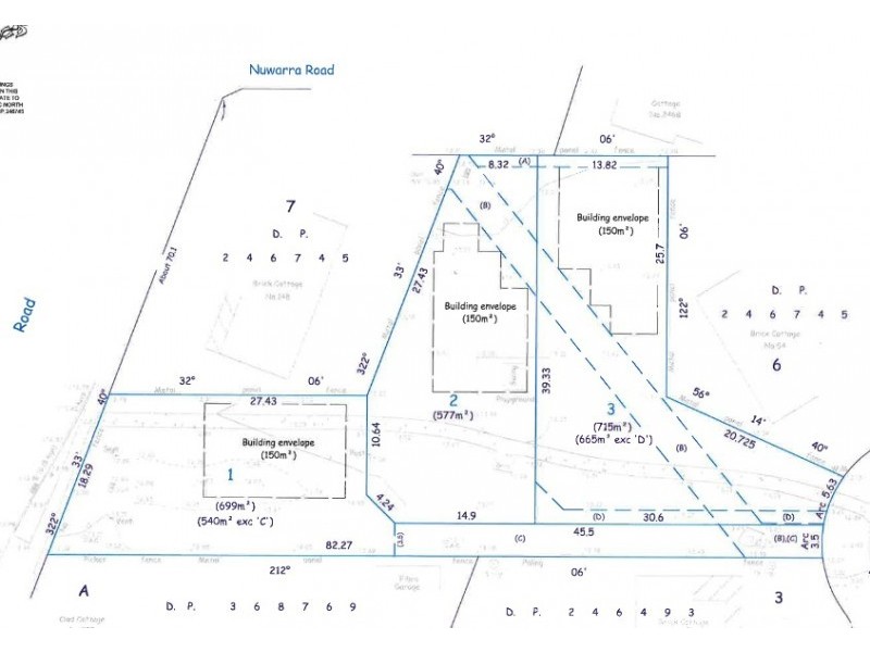 Hammondville NSW 2170