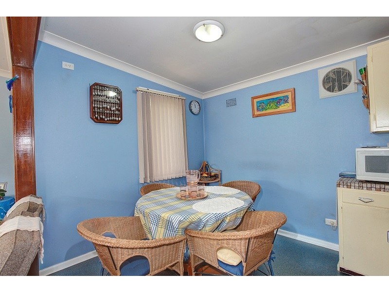 111 Willan Drive, Cartwright NSW 2168