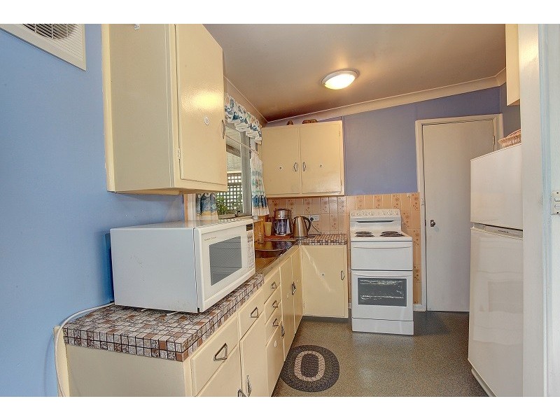 111 Willan Drive, Cartwright NSW 2168