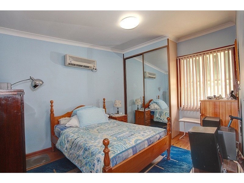 111 Willan Drive, Cartwright NSW 2168