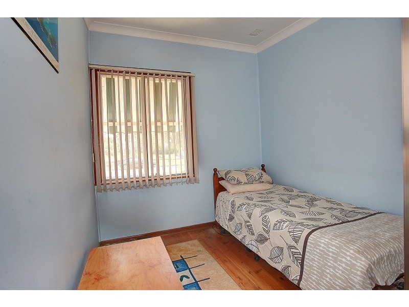 111 Willan Drive, Cartwright NSW 2168