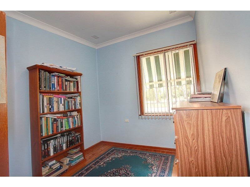 111 Willan Drive, Cartwright NSW 2168