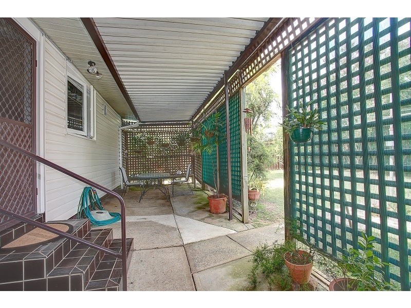 111 Willan Drive, Cartwright NSW 2168