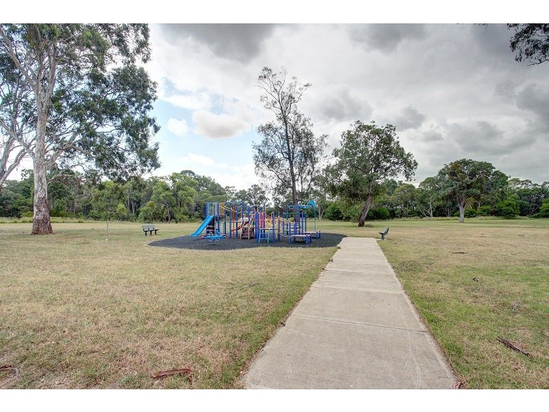 111 Willan Drive, Cartwright NSW 2168
