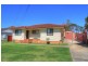 4 McIIwain Street, Ashcroft NSW 2168