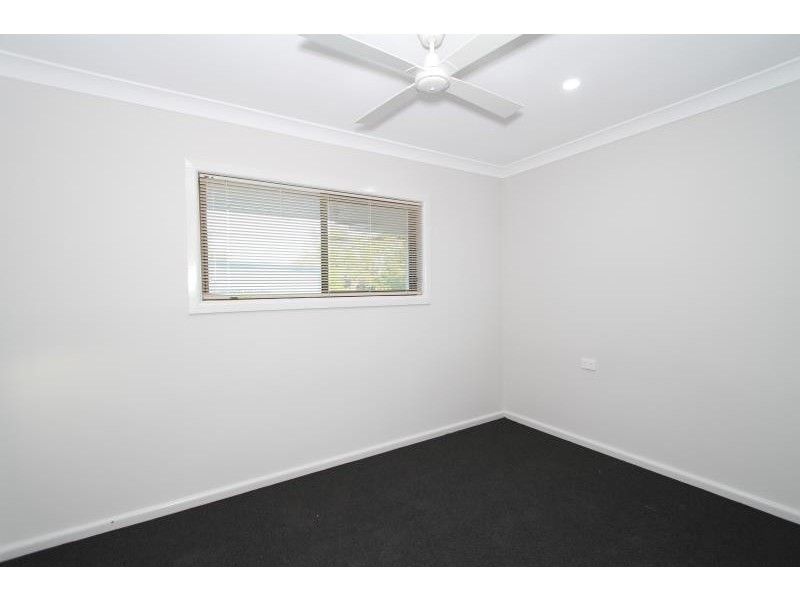 4 McIIwain Street, Ashcroft NSW 2168