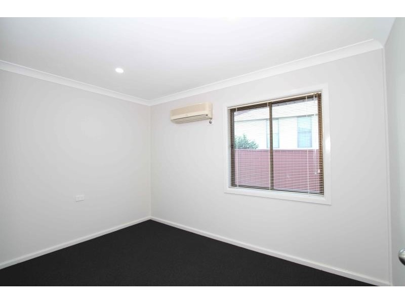 4 McIIwain Street, Ashcroft NSW 2168