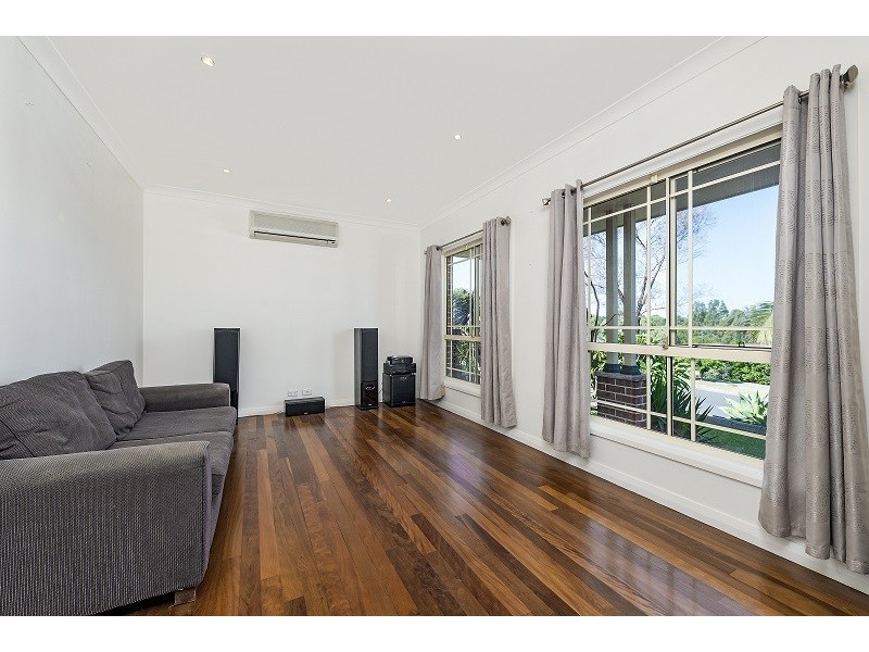 58 O’ Dea Road, Mount Annan NSW 2567