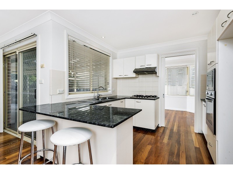 58 O’ Dea Road, Mount Annan NSW 2567