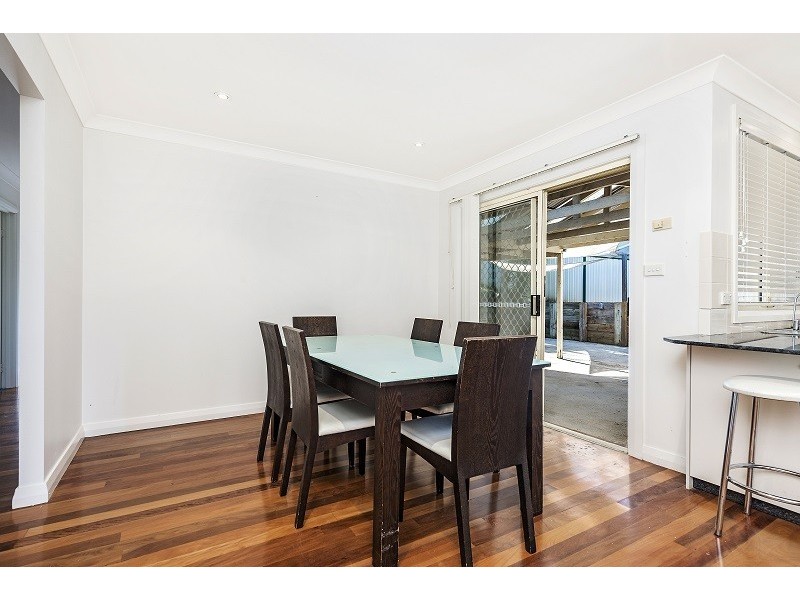 58 O’ Dea Road, Mount Annan NSW 2567