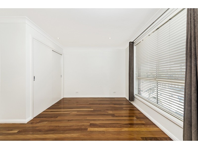 58 O’ Dea Road, Mount Annan NSW 2567