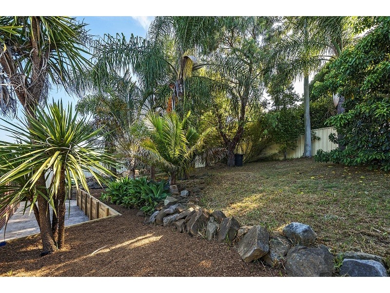 58 O’ Dea Road, Mount Annan NSW 2567