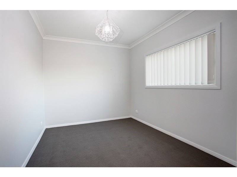 Lot 6, 1 Rundle Road – Access via Strouthion Ct, Green Valley NSW 2168