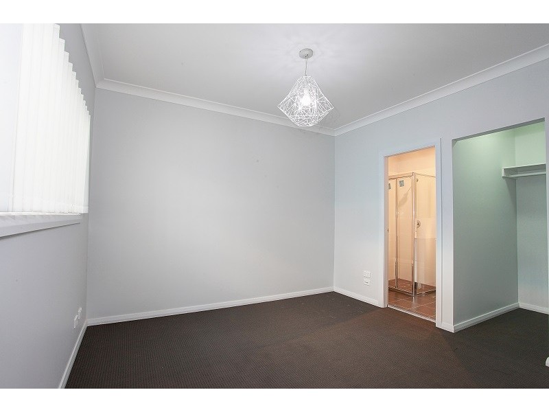 Lot 6, 1 Rundle Road – Access via Strouthion Ct, Green Valley NSW 2168