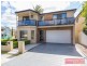 57B Passefield Street, Liverpool NSW 2170