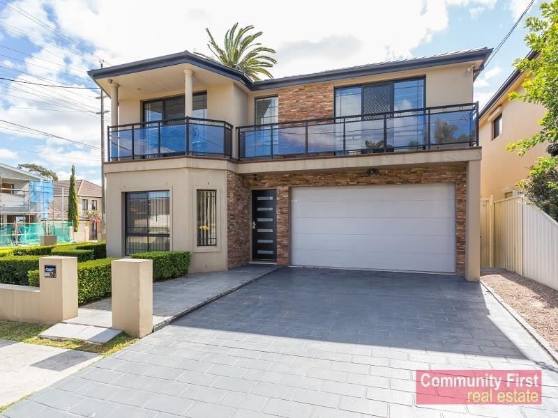 57B Passefield Street, Liverpool NSW 2170