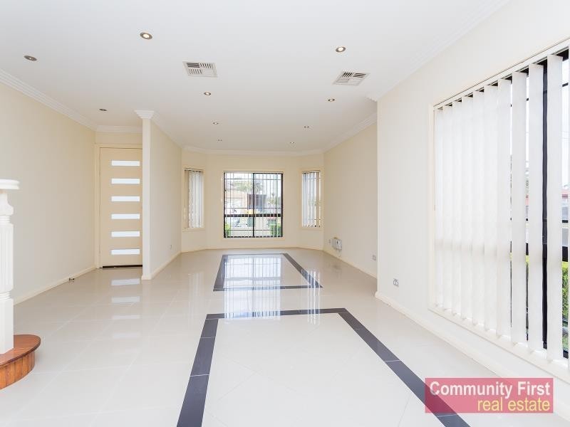 57B Passefield Street, Liverpool NSW 2170