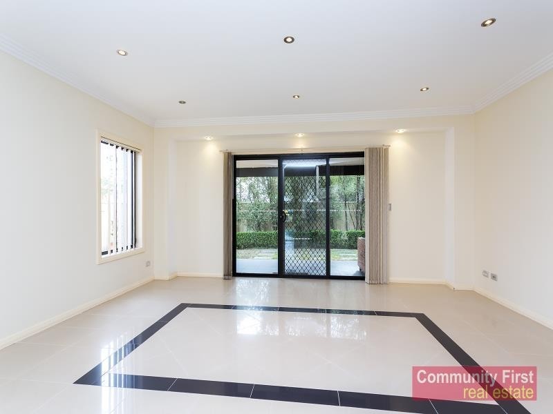 57B Passefield Street, Liverpool NSW 2170